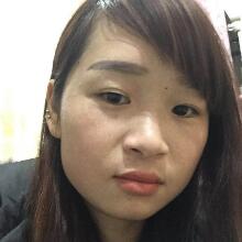 在南京光尔美医疗美容医院做的激光祛斑缓解分享