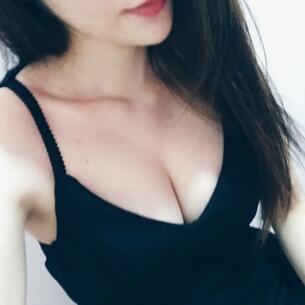 自体脂肪隆胸20天经历