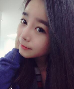 隆鼻整形日记 重庆铂生硅胶隆鼻＋耳软骨鼻尖