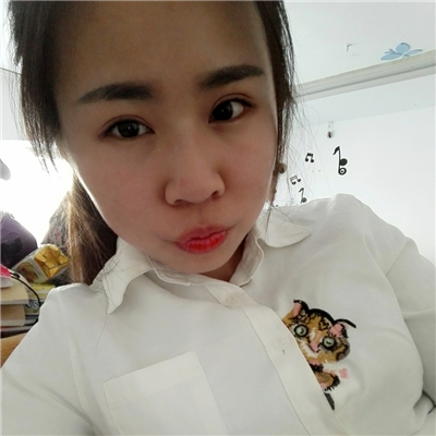 注射瘦脸去鱼尾纹恢复过程和前后对比果图片分享，上海东方做的~