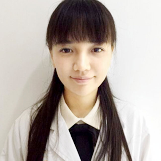 分享我的光子嫩肤经历，还有前后对比果照片哦~