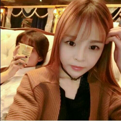 玻尿酸注射隆鼻三个月了，分享术后恢复照片哇~