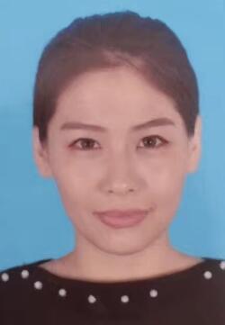 面部埋埋蛋白线.提升