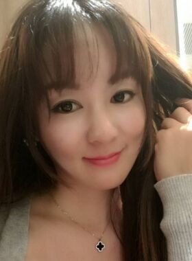 蛋白线面b提升对比图 恢复年轻面庞