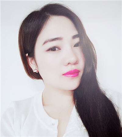 硅胶假体隆鼻手术恢复过程及前后对比果照片分享哦~