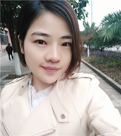 硅胶假体隆鼻手术恢复过程及前后对比果照片分享哦~