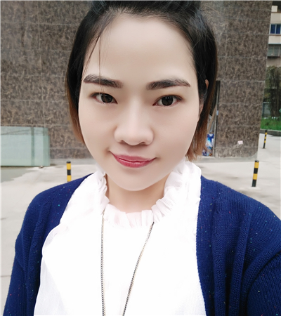 硅胶假体隆鼻手术恢复过程及前后对比果照片分享哦~