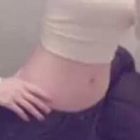 水动力吸脂减肥瘦腰腹价格11800元，自身真实经历分享