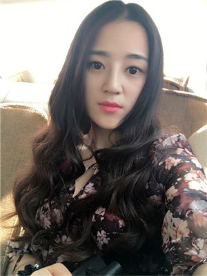 自体耳软骨隆鼻真人示范 果不要太好