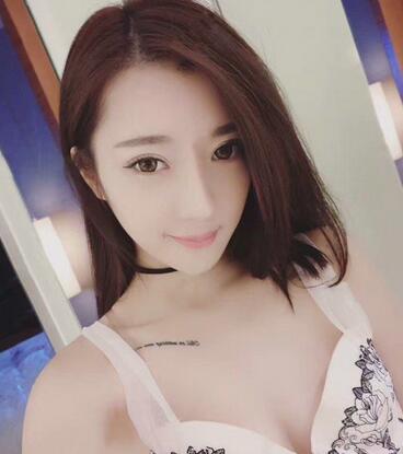 双眼皮修复+自体脂肪填充恢复日记