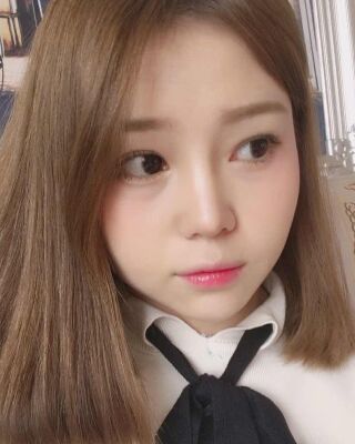 做隆鼻整形的亲身日记，气质完全不一样了