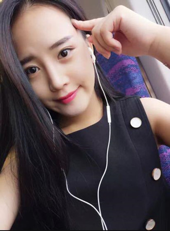 我在南昌佳美做的隆鼻整形+光纤溶脂去双下巴 果真的很不错