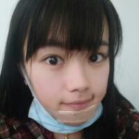 看于朦胧做了下巴整形，我也去做了假体垫下巴整形价格6800元