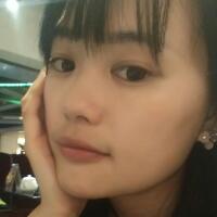 看于朦胧做了下巴整形，我也去做了假体垫下巴整形价格6800元