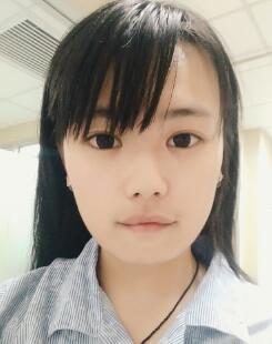 硅胶假体垫下巴整形价格6800元