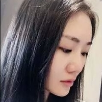 杭州广仁做的硅胶假体隆鼻+鼻翼缩小我很满意