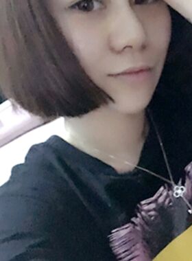 隆鼻整形前后对比照片 果是不是很好呀