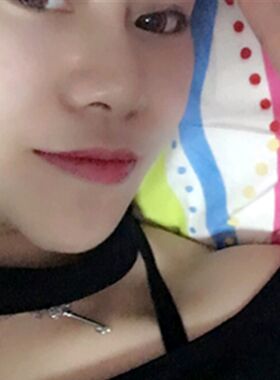 隆鼻整形前后对比照片 果是不是很好呀