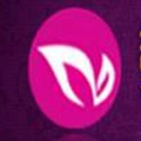 福州名韩整形美容医院