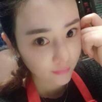 做自体脂肪丰太阳穴一段时间，整形过程分享给姐妹们参考下