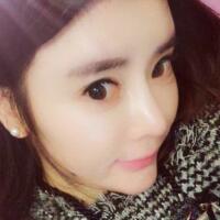 做自体脂肪丰太阳穴一段时间，整形过程分享给姐妹们参考下