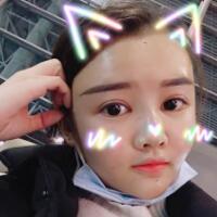 自体脂肪面部填充恢复过程分享，填充价格12000元