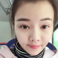 自体脂肪面部填充恢复过程分享，填充价格12000元