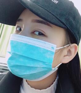 自体脂肪面部填充恢复过程