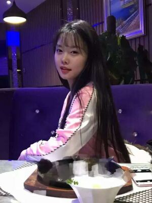 全切双眼皮手术，送给自己的成年礼物