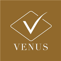 莆田维纳斯医疗美容门诊部