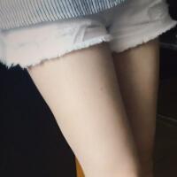 大腿吸脂减肥整形恢复经历分享，吸脂果不错