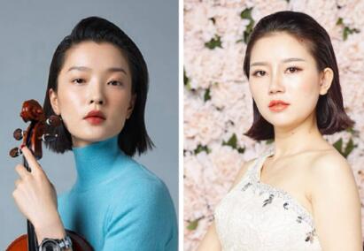 隆鼻后像明星杜鹃