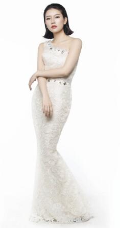 隆鼻手术过程图分享