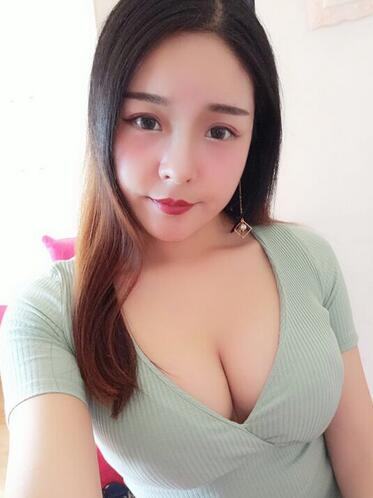 自体脂肪丰胸的恢复2个月