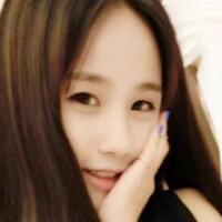 黑脸娃娃有果吗？做过一次感觉挺不错的，果分享