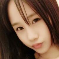 黑脸娃娃有果吗？做过一次感觉挺不错的，果分享