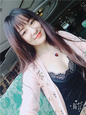 埋埋蛋白线.提升术之后气色都变好了哟