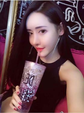自体软骨隆鼻+自体脂肪丰苹果肌，成功逆袭成女神