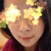 玻尿酸填充法令纹恢复过程分享，注射价格3000元