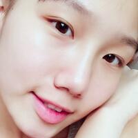 玻尿酸隆鼻，塌鼻梁变娇俏鼻真实经历分享