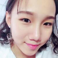 玻尿酸隆鼻，塌鼻梁变娇俏鼻真实经历分享