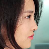 一横心做了割双眼皮+开眼角+隆鼻整形，真实经历分享