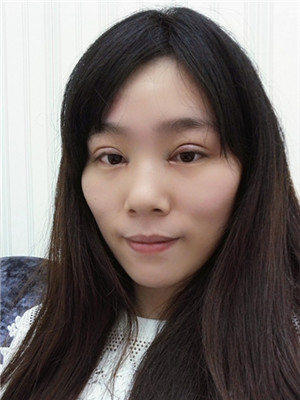 双眼皮多项整形前后大对比