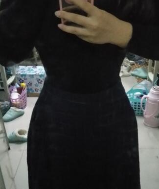 腰腹抽脂3个月的感受