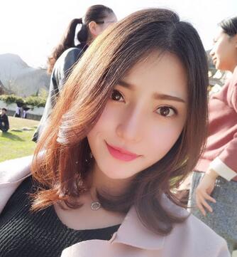 隆鼻整形1个月真实恢复期图片