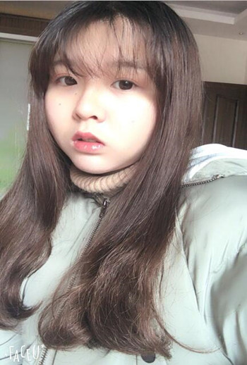 我的颊脂肪垫切除+假体垫下巴整形恢复果心情日记