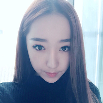 欧式大双眼皮的恢复过程分享哦