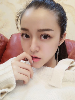 真人记录了8周全切双眼皮手术过程，还有对比照片哟