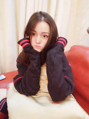 真人记录了8周全切双眼皮手术过程，还有对比照片哟