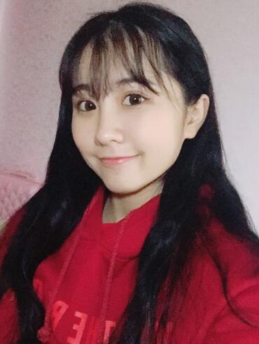 切的双眼皮90天恢复过程图